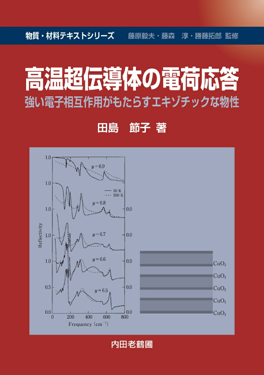 楽天市場】[書籍] 高周波対応基板の材料・要素技術の開発動向