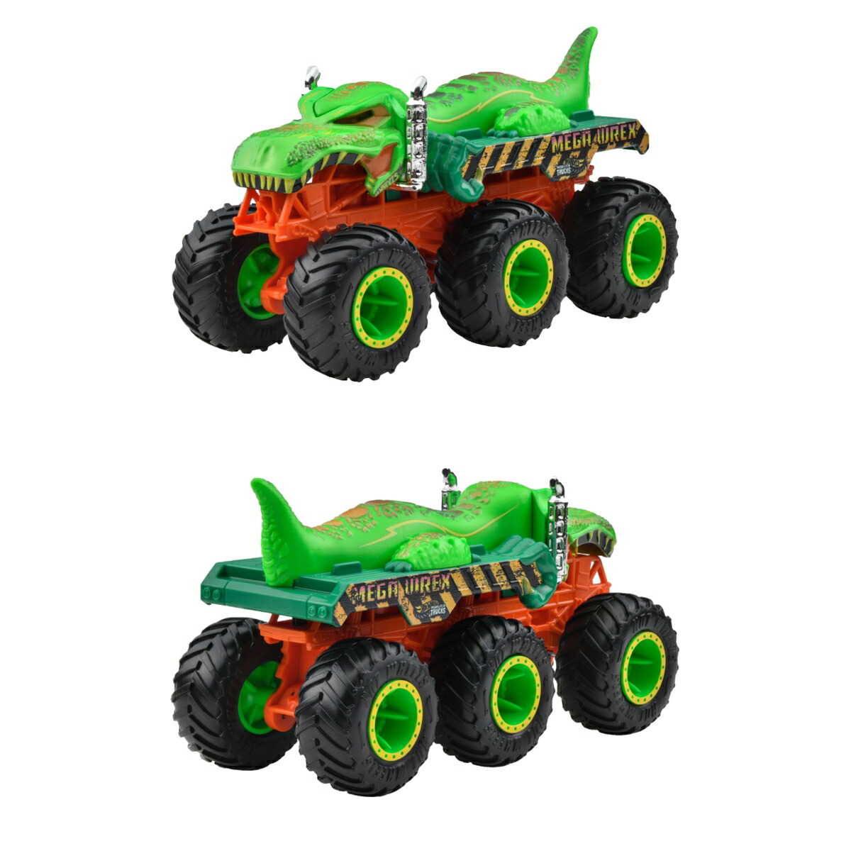 �ۥåȥ�������(HotWheels)��󥹥����ȥ�å��ȥ�󥹥ݡ������������Ⱦ��ʪ�������ߥ˥���4������BOX����3�Ф���ޥ��986F-HWN86