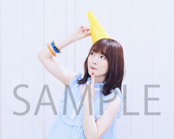 �ڳ�ŷ�֥å�������������ŵ�۸�ư�������졼�����(��������CD��DVD)(�̥Хå�(54mm)�դ�)[���Ŀ���]