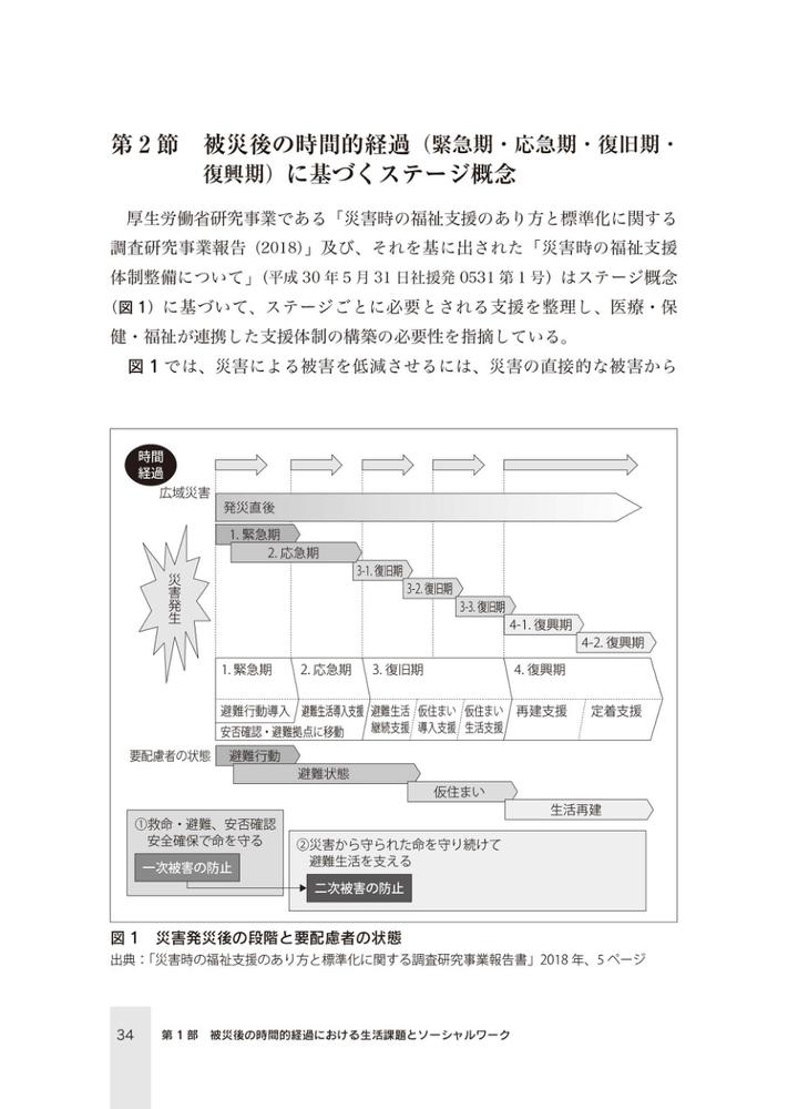 ̺ҼԤؤ10ǯ֤Υ׼ˡܰť̻ٱ1047μ[ܰť]