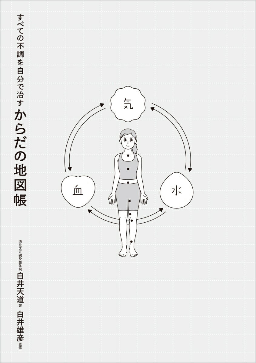 ٤ƤĴʬǼϿĢԤʤ[ŷƻ]