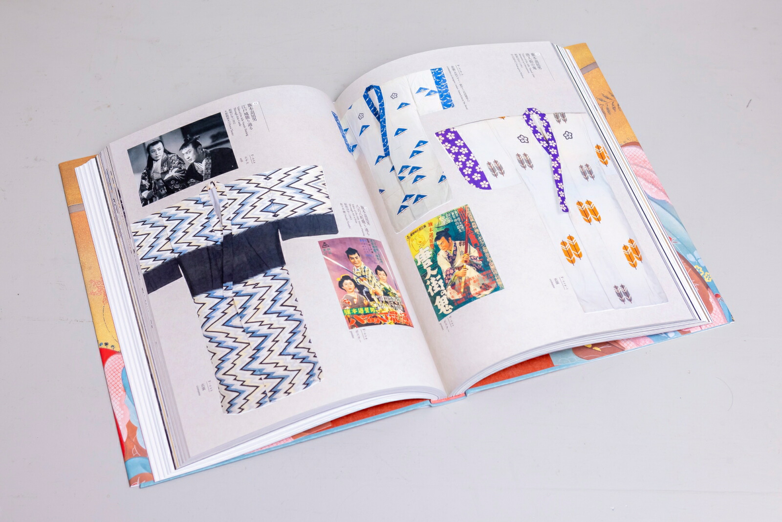 ウォーホル・バスキア・クレメンテ 展覧会 図録1989年 激レア本 バスキア/クレメンテ/ウォーホル 展覧会図録