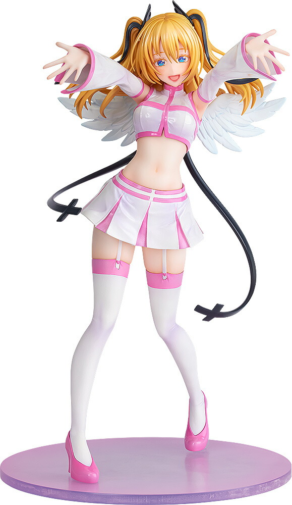 楽天市場】【新品未開封】2.5次元の誘惑 GLITTER&GLAMOURS ラスタ