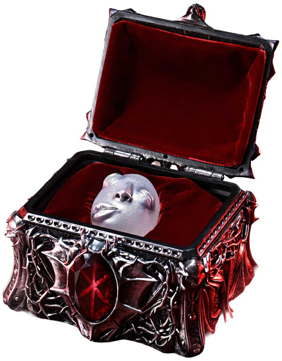 楽天市場】【BLITZWAY】プレミアムUMS JP22001 1/6 スケールアクション