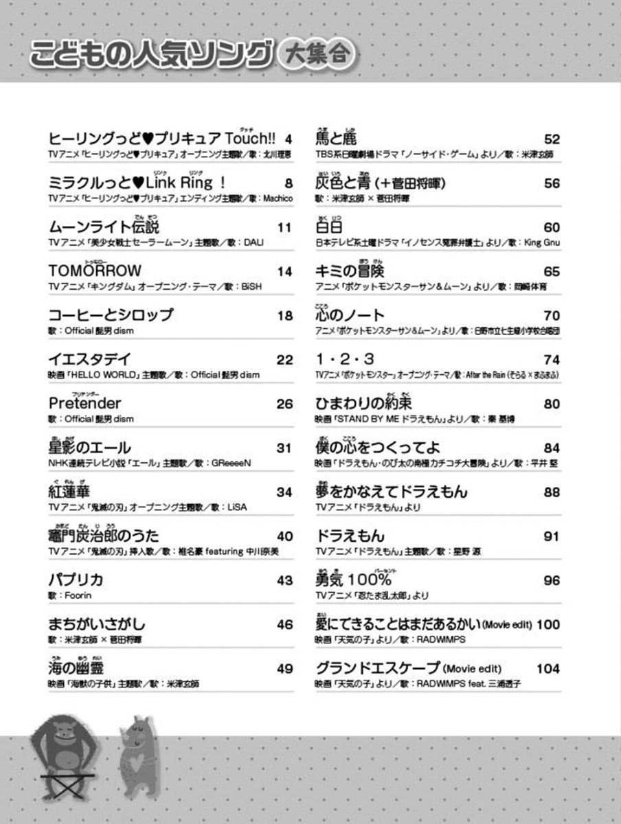 ポケモン 123 楽譜 無料 シモネタ