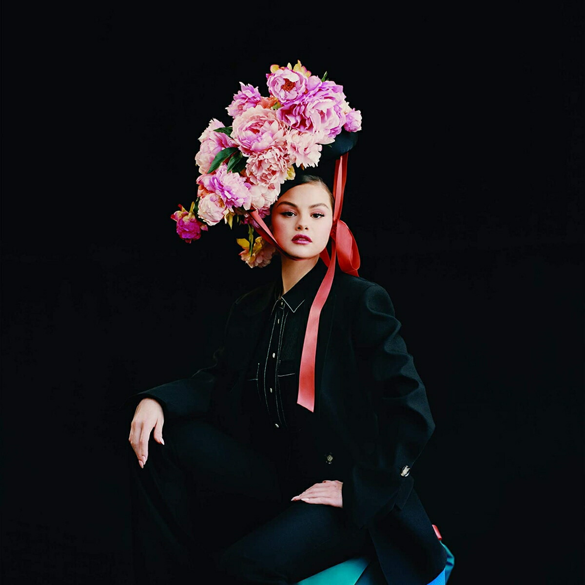 楽天市場】SELENA GOMEZ セレーナゴメス - そんなキミに恋してる