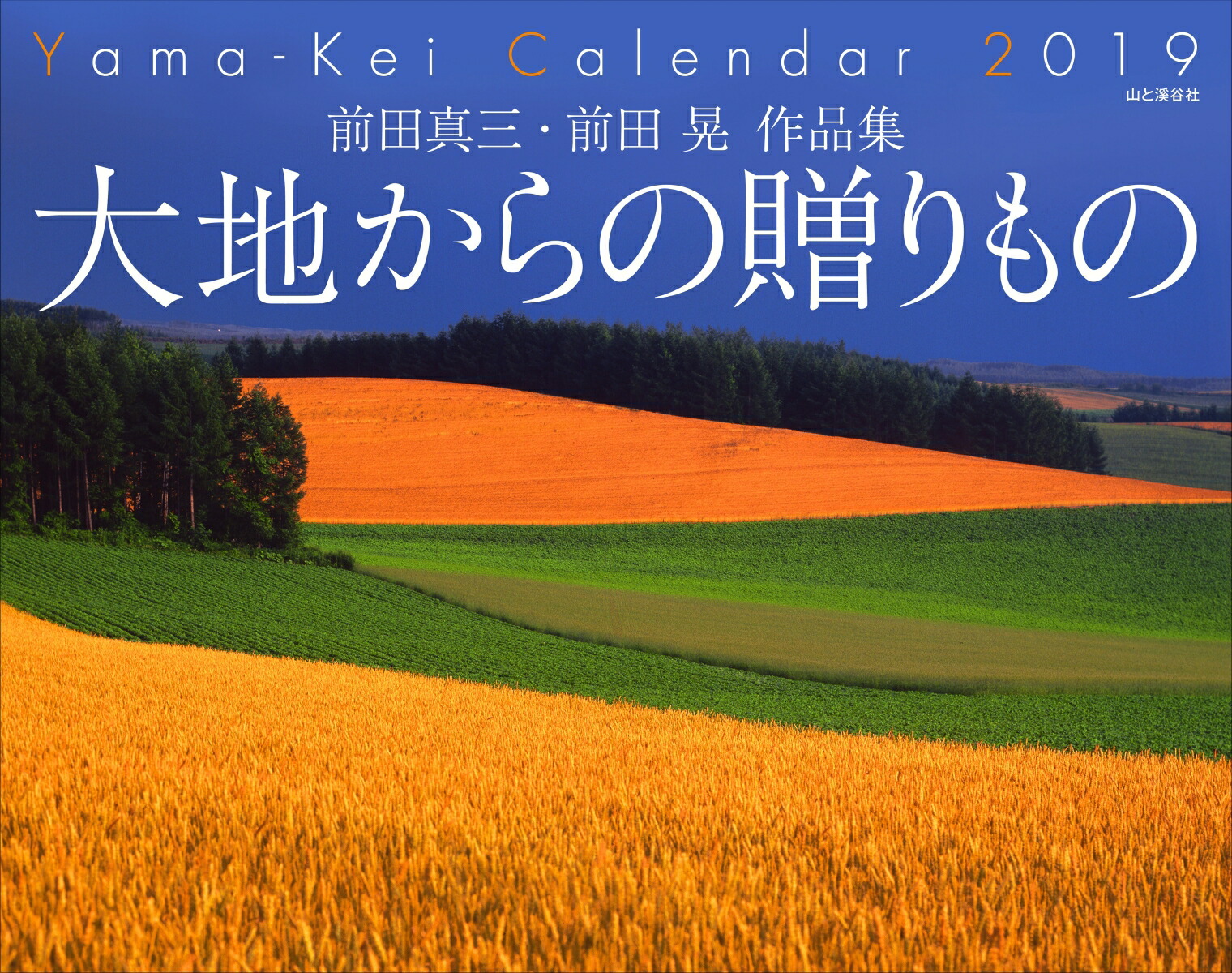 Ϥ£Υ2019ĿĹʽʡΥϡ