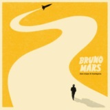 Doo-wops & Hooligans (Int'l New Version)
