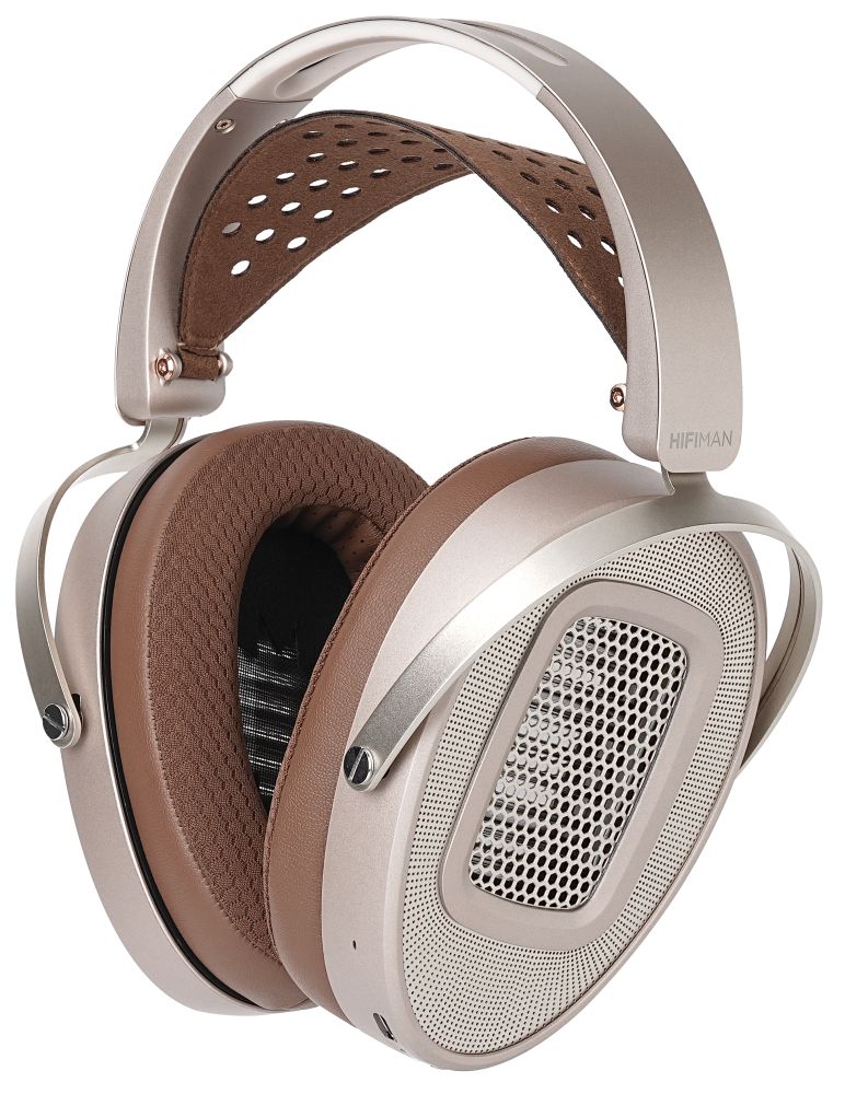 HIFIMANWiFi���ȥ꡼�ߥ�ʿ�̼������إåɥۥ�HE1000WiFi