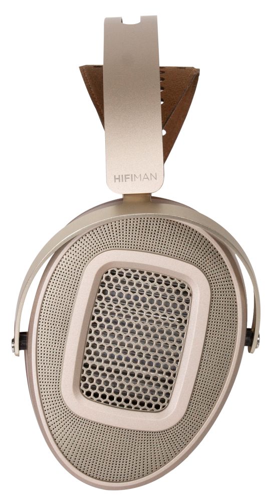 HIFIMANWiFi���ȥ꡼�ߥ�ʿ�̼������إåɥۥ�HE1000WiFi