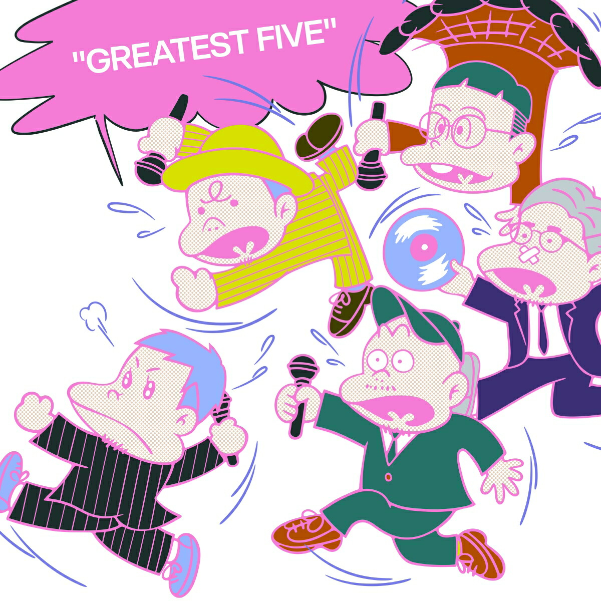 □RIP SLYME まとめ売 初回限定有 CD＆DVD 45枚 リップスライム 邦楽