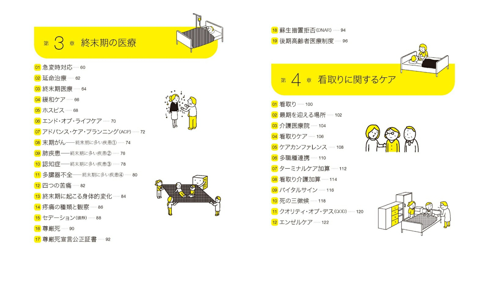 �޲�Ǥ狼�����ԤȽ���[Ū��δǷ]