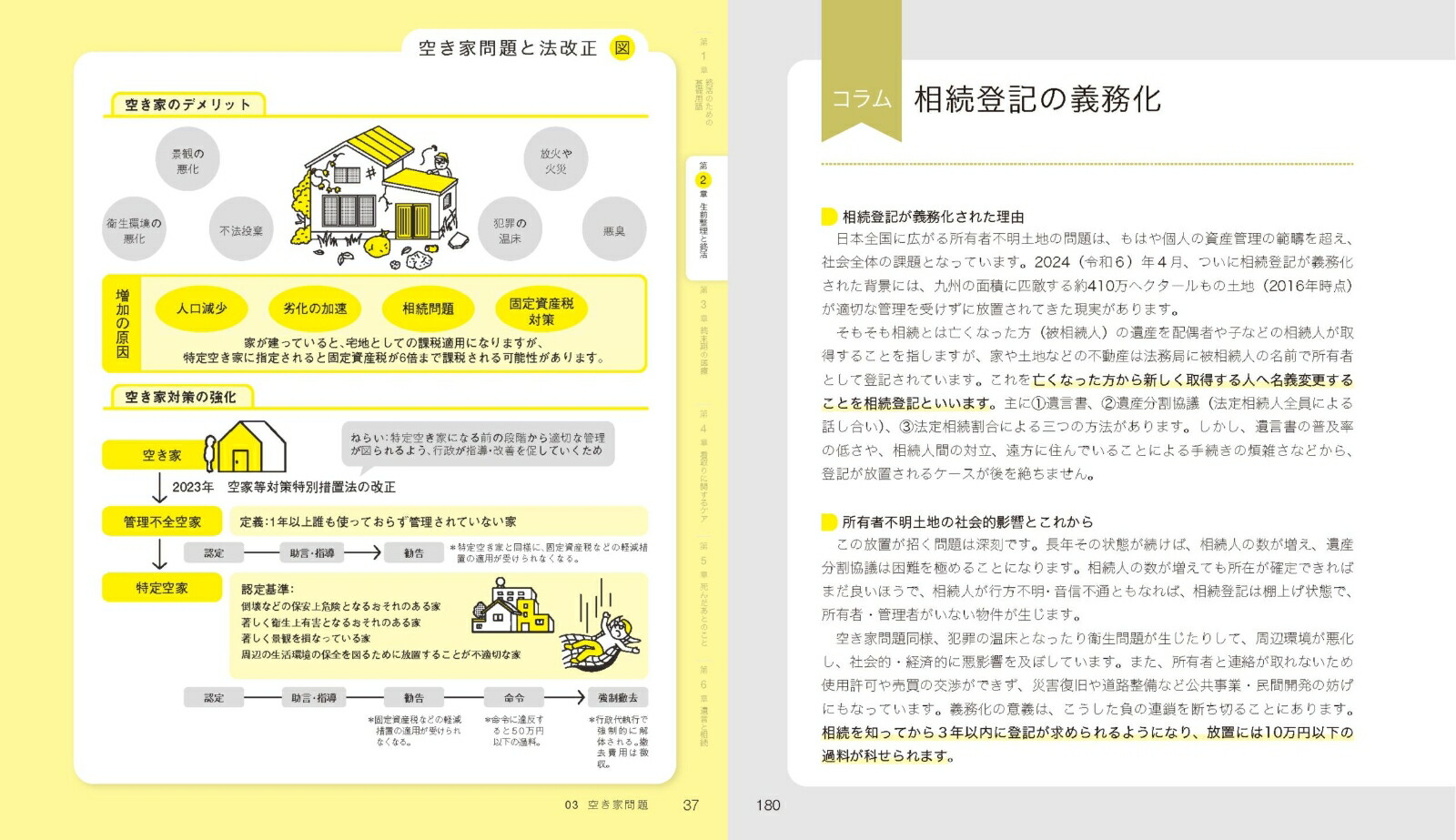 �޲�Ǥ狼�����ԤȽ���[Ū��δǷ]