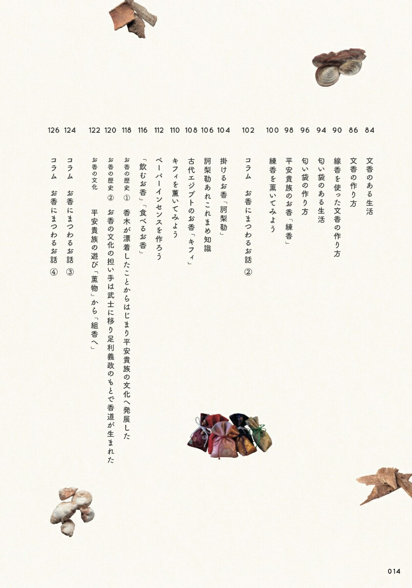 ����Τ�������[��̾�ޤ���]