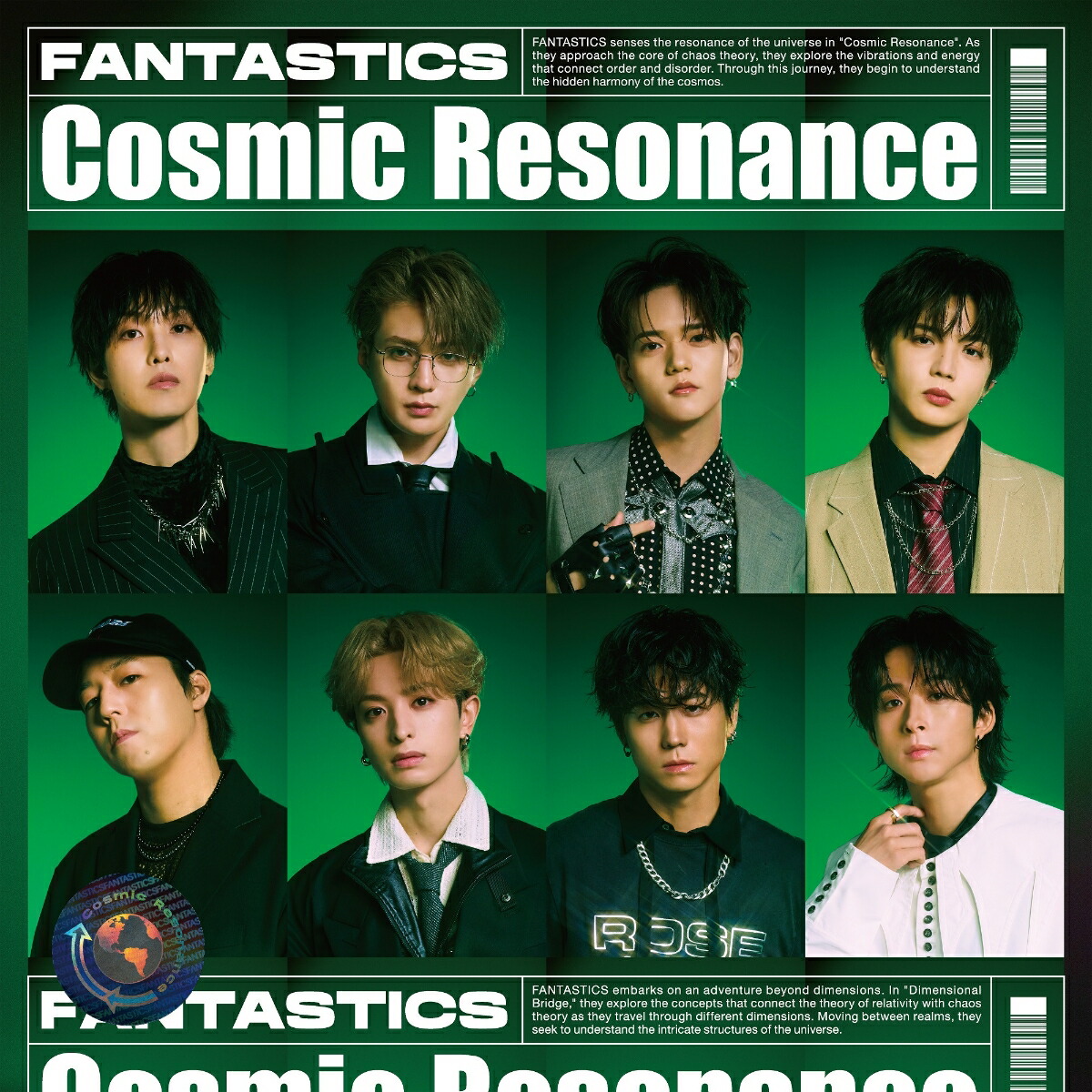 ミュージシャン BACKTOTHEMEMORIES PART3 Blu-ray 楽天市場】BACK TO THE MEMORIES PART 3 Blu-ray FANTASTICS