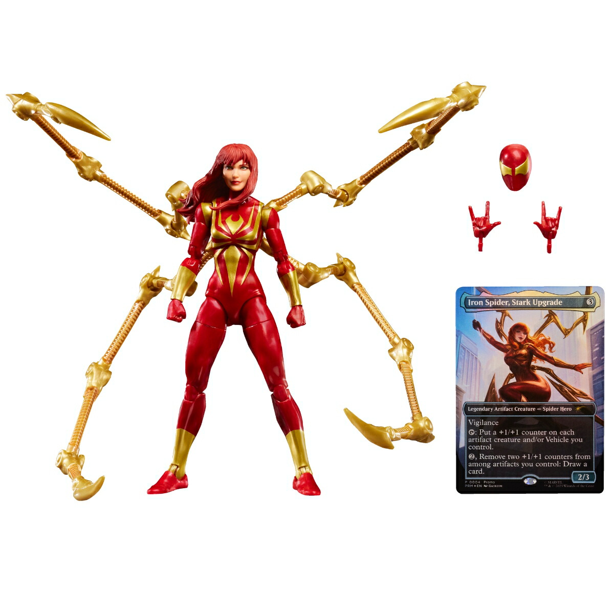 マーベルレジェンド　フィギュアセット Amazon | マーベル・レジェンド RETRO マーベル・コミック