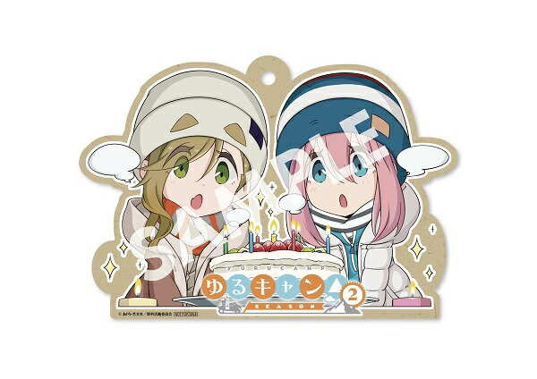 �ڳ�ŷ�֥å�����������������ŵ+��ŷ�֥å������ꥰ�å��ۤ�륭���SEASON2��3����Blu-ray��(�����������ߥ˥������ѥե�����������+�����������ߥ˥������������ɳݤ�)[�ּ��ߤ�]