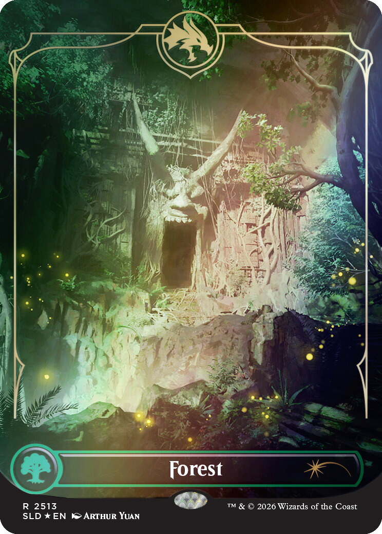 Dnd Roper Lair 楽天ブックス: マジック:ザ・ギャザリング Secret Lair Roll for Initiative Superdrop Secret ...