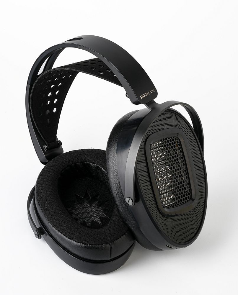 HIFIMANWiFi���ȥ꡼�ߥ�ʿ�̼������إåɥۥ�AryaWiFi