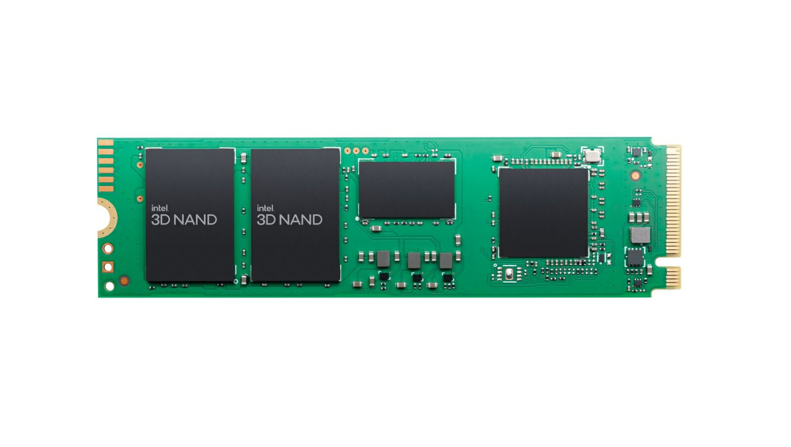 Solidigm�����������¢SSD512GBSolidigm(�쥤��ƥ�)670p(�ɼ�����3,000MB/��)M.2-2280NVMeSSDPEKNU512GZX1�ڹ�����������Ź�ʡ�