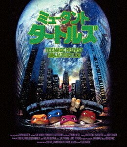 ߥ塼ȡȥ륺2K쥹ȥǡBlu-ray[֥饤󡦥ȥå]