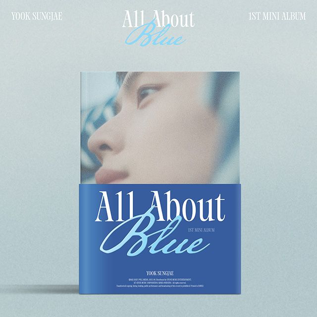 BTOB - BTOB USB ミニョク　全員ver BTOB EP ALBUM BToday ミニョク - メルカリ