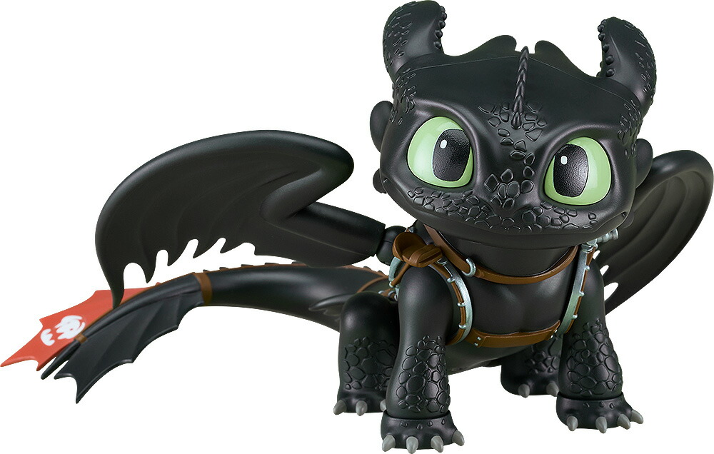 【新品未開封】ねんどろいど アイリーン ドラゴンネスト 中古】【未開封】ねんどろいど アイリーン 「ドラゴンネスト