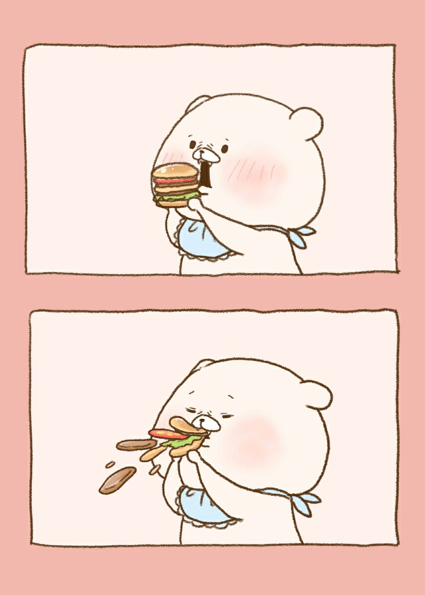 楽天ブックス ともだちはくま さいき たむむ 本 楽天ブックス ともだちはくま さいき たむむ 本