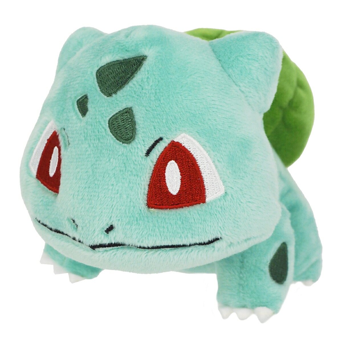 楽天市場】ポケットモンスター ポケモン グッズ PP94 ぬいぐるみ