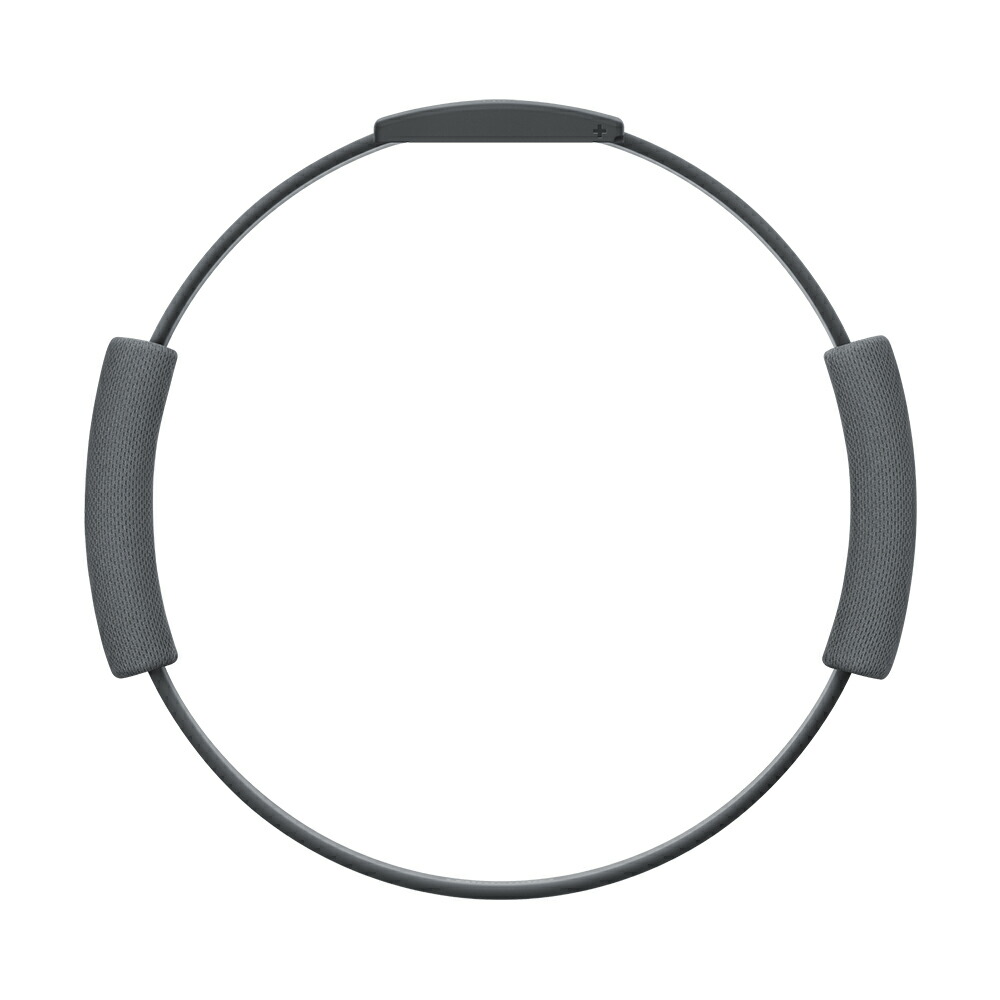 ��󥰥ե��åȥ��ɥ٥���㡼