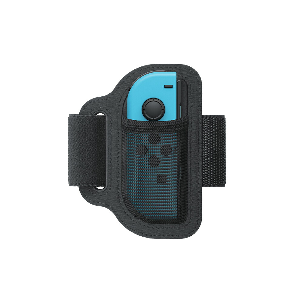 ��󥰥ե��åȥ��ɥ٥���㡼