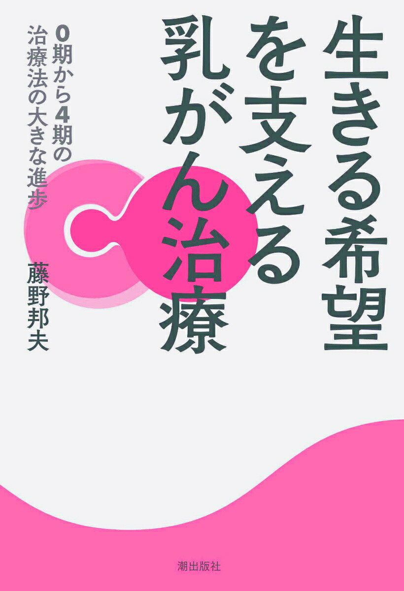 ˾٤04μˡ礭ʿ[ƣˮ]