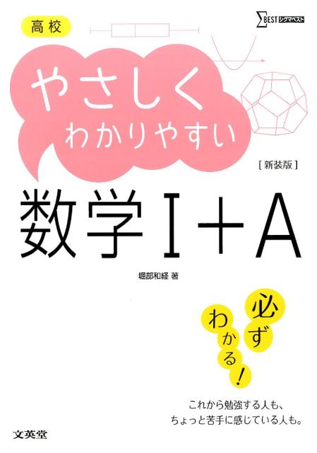 ⹻䤵狼䤹1A[·]