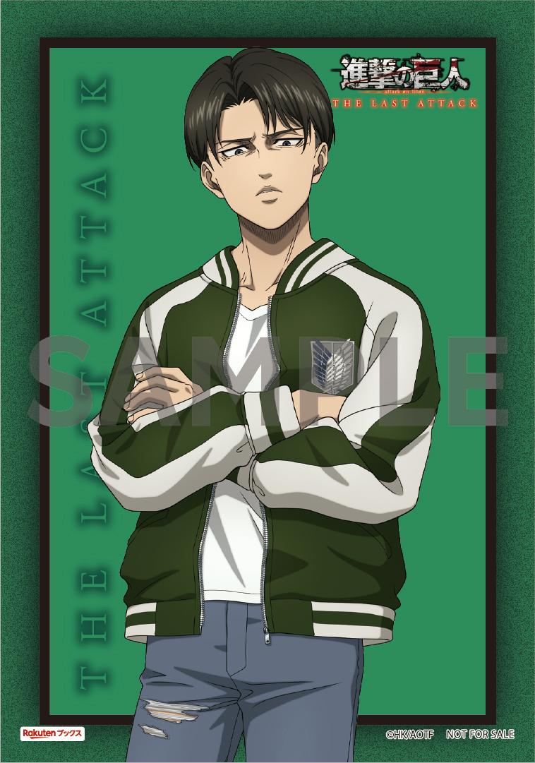 �ڳ�ŷ�֥å�������������ŵ�۷���ǡֿʷ�ε�͡״�����THELASTATTACK(4KUHD+Blu-ray���å�(Disc3����))��4KULTRAHD��(���٤롪������륹�����(�������)+LȽ�֥��ޥ���2�祻�å�(�������������))[�ݻ���]