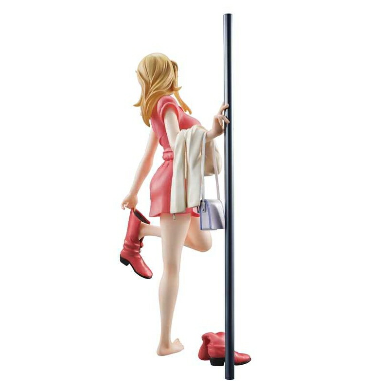 ��ޥȥ����륺���쥯���������ϥ�ޥ�2202������Τ�������ץ饤�١��ȥ�����ver.