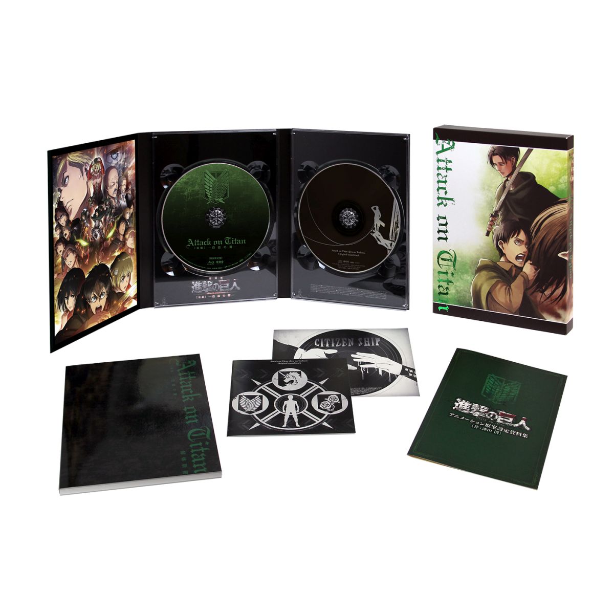 ����ǡֿʷ�ε�͡׸��ԏ����ͳ���㏢��ڽ������ǡۡ�Blu-ray��[��͵��]