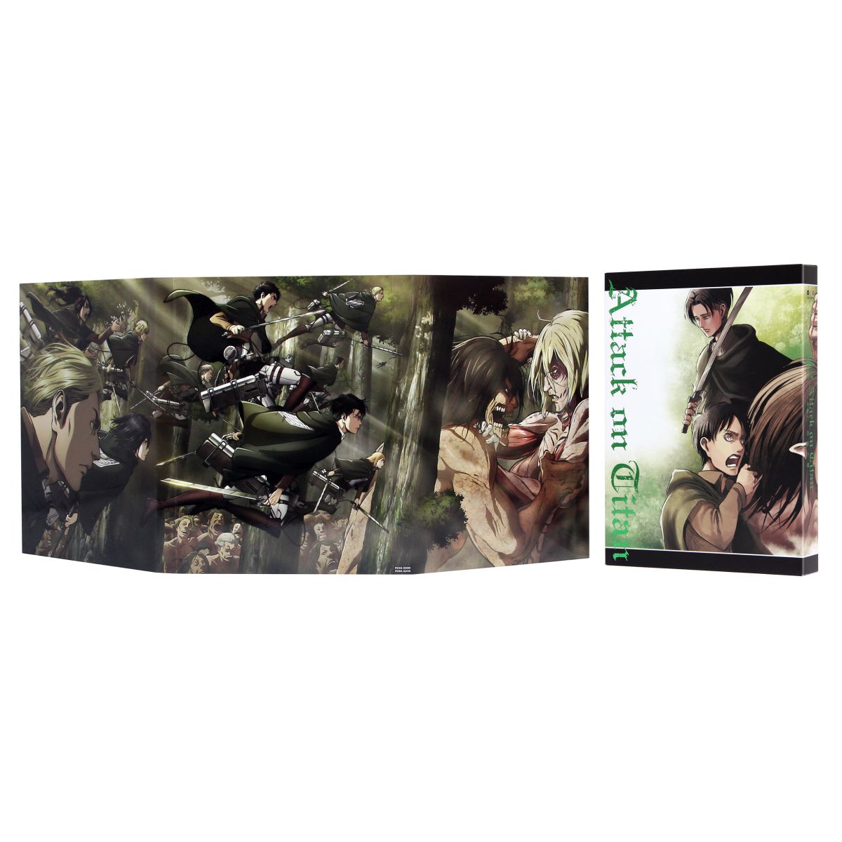 ����ǡֿʷ�ε�͡׸��ԏ����ͳ���㏢��ڽ������ǡۡ�Blu-ray��[��͵��]