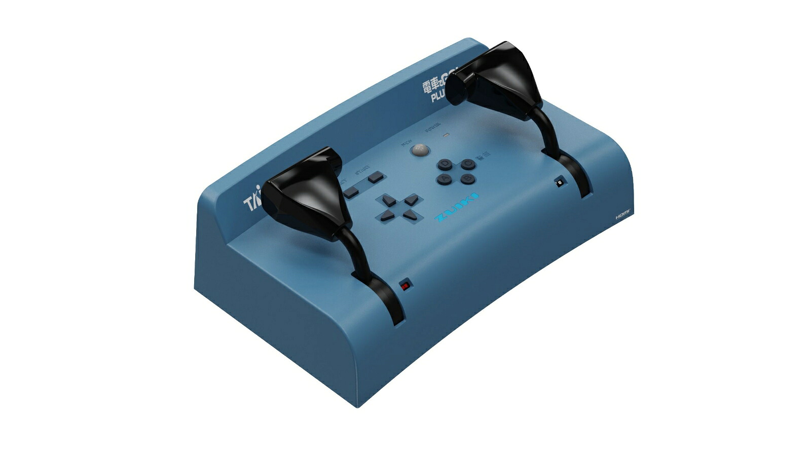 電車でGO！PLUG＆PLAY2山陽新幹線編EX