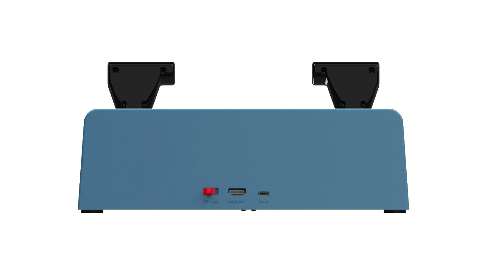 電車でGO！PLUG＆PLAY2山陽新幹線編EX