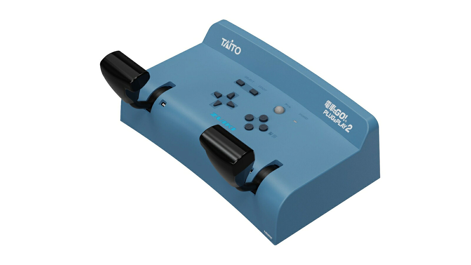 電車でGO！PLUG＆PLAY2山陽新幹線編EX