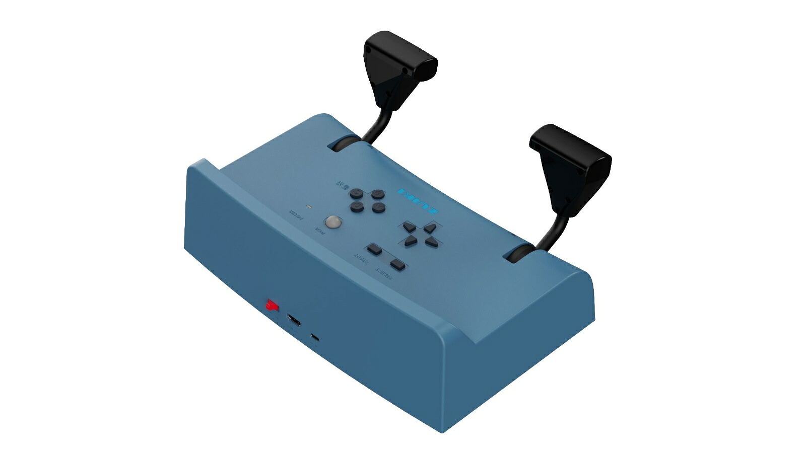 電車でGO！PLUG＆PLAY2山陽新幹線編EX