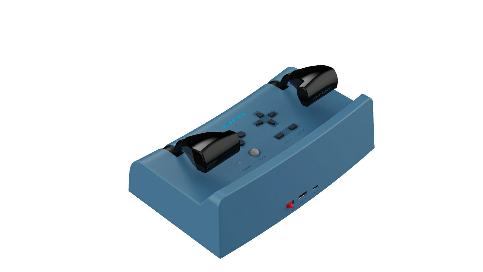 電車でGO！PLUG＆PLAY2山陽新幹線編EX