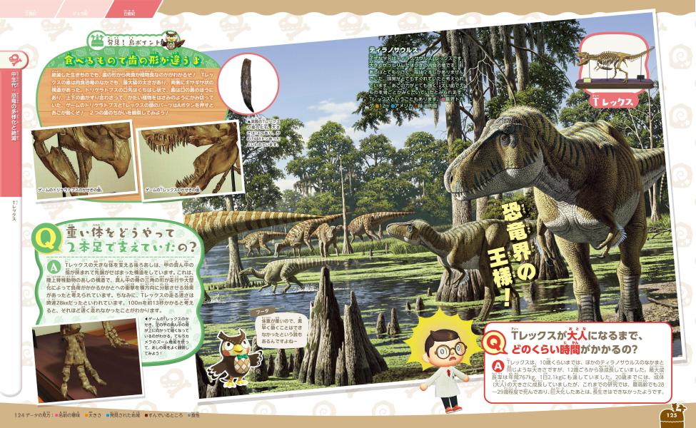 ���Ĥޤ�ɤ��֤Ĥο����������ο޴աʹ��̼Ҥ�ư���޴�MOVE��[���̼�]