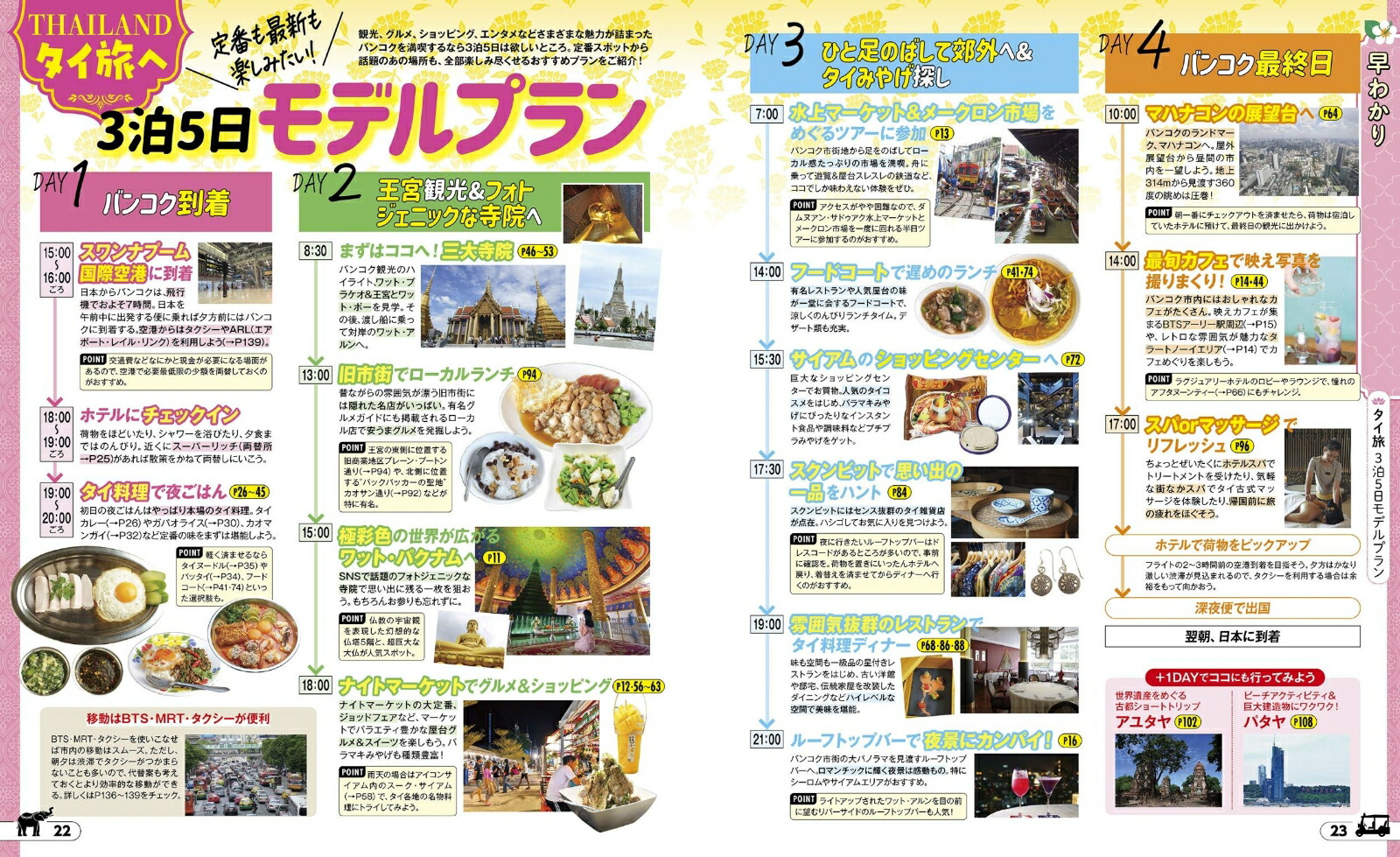 ���֥����Х󥳥������楿��'26�����������ʤ��־����Ǿ�����[JTB�ѥ֥�å���ι�ԥ����ɥ֥å��Խ���]