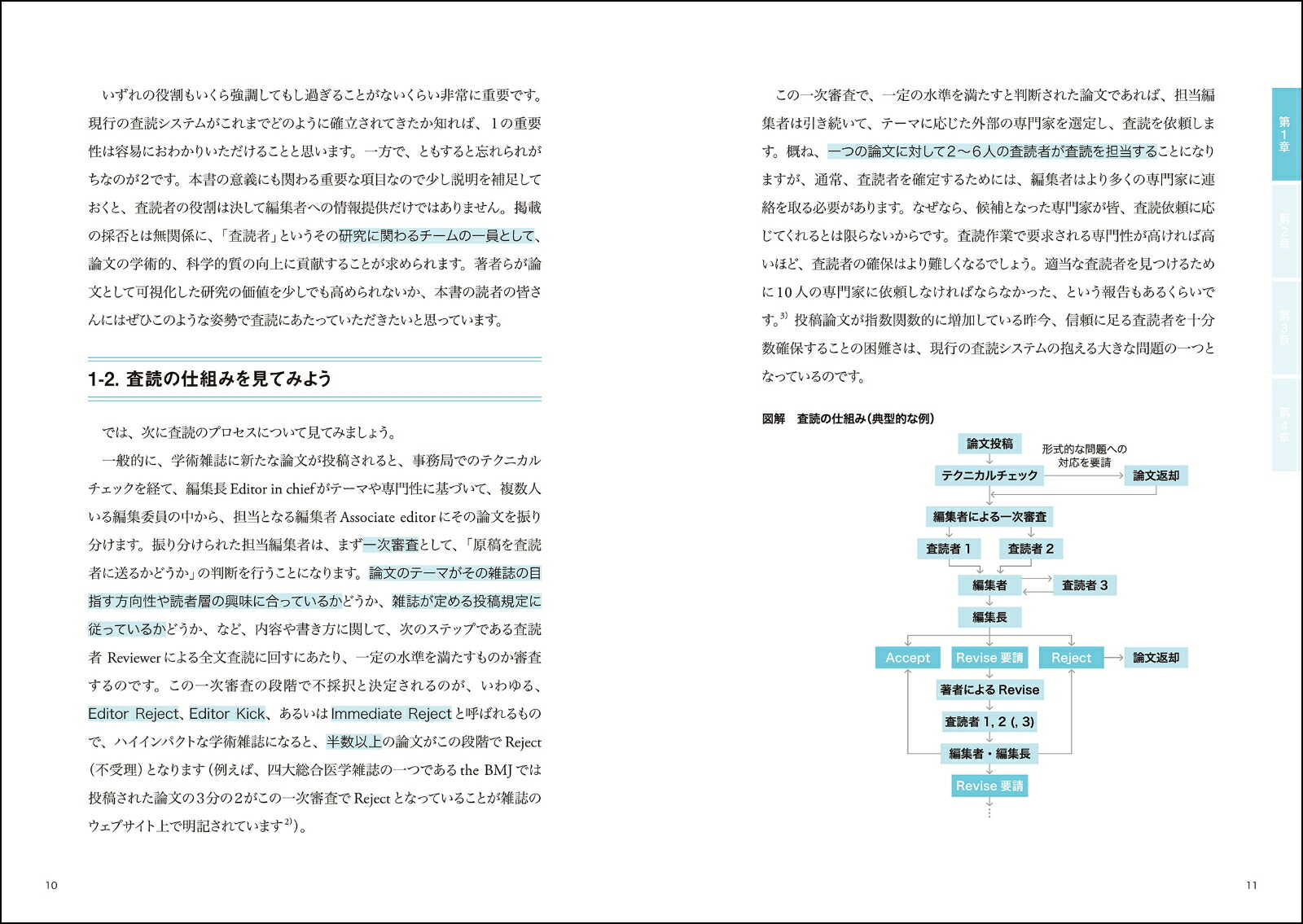 楽天ブックス 医学論文査読のお作法 査読を制する者は論文を制する 大前憲史 本