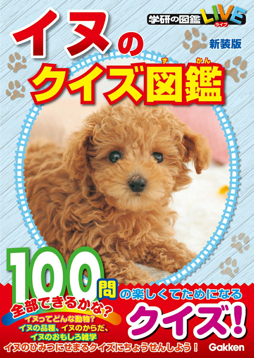 ���̤Υ������޴տ����ǡʳظ��Υ������޴ա�[��������]