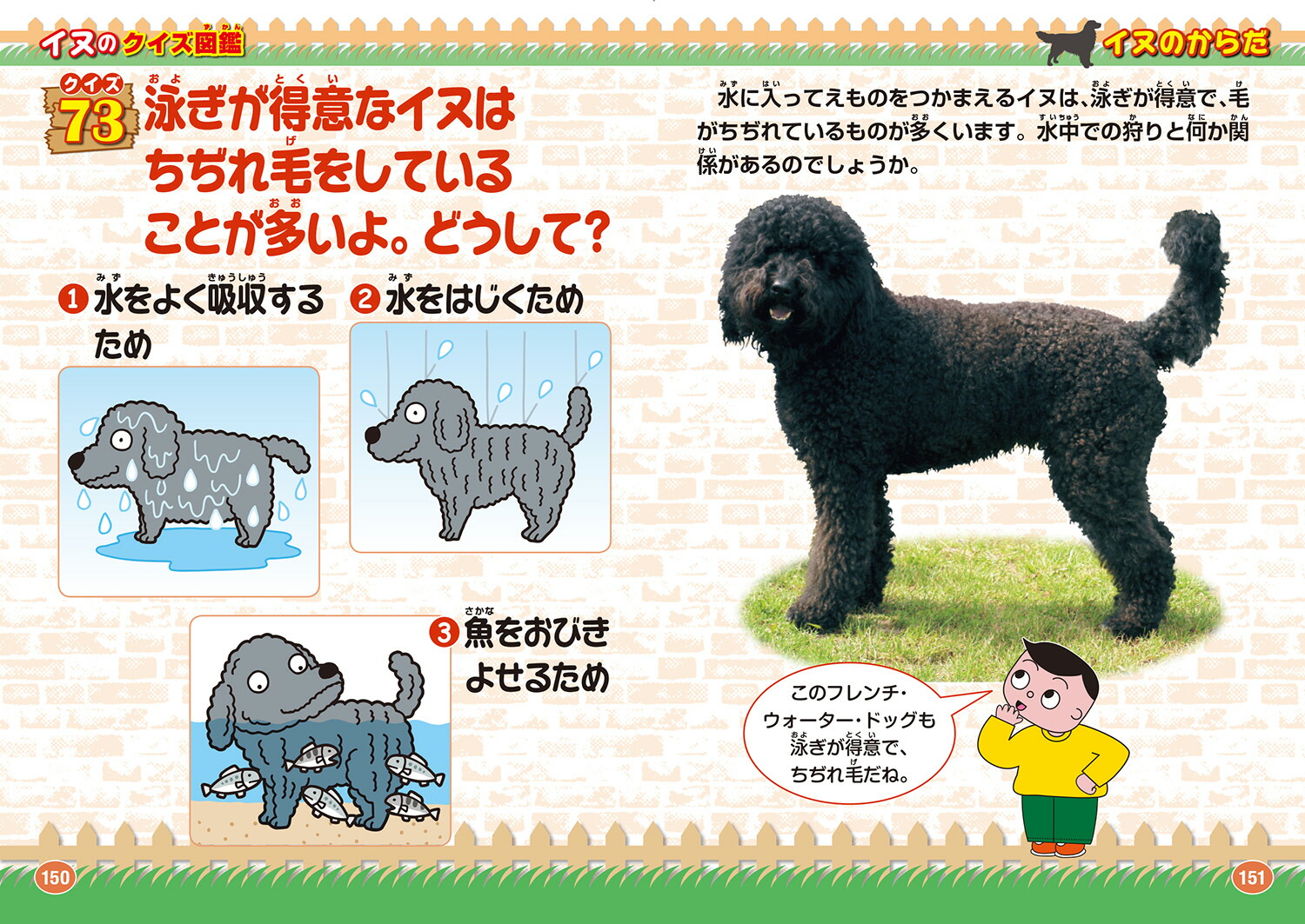 ���̤Υ������޴տ����ǡʳظ��Υ������޴ա�[��������]