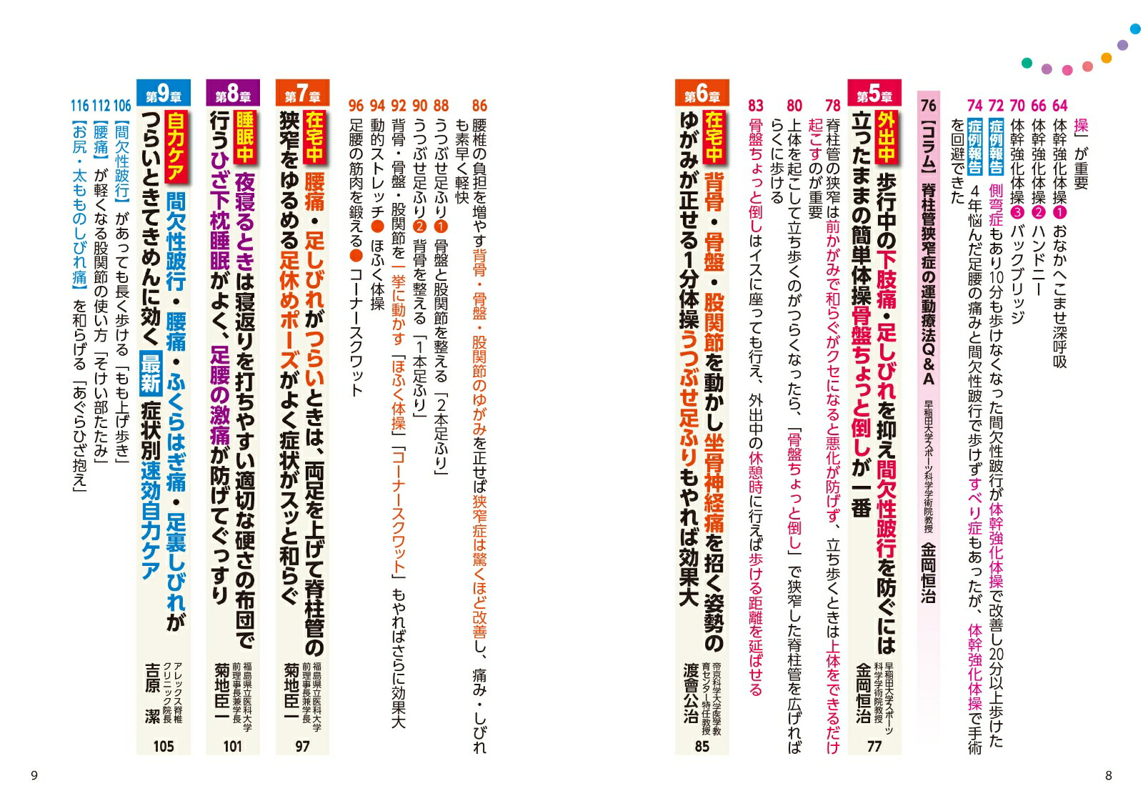 ����ɶ����ɼ��Ϥǹ���������̾�夬������ǿ�1ʬ����������ݹ��ǳز�θ��ҡ���ض��������������������ˡ�­΢���Ӥ졦Ĺ���⤱�ʤ���������֤ꡦ�����Τ��Ӥ��ˤʤɤĤ餤�Ȥ��Ƥ����˸����ɾ��̥����ʷ򹯼��ѡ�[���Ͽð�ʤ�5̾]