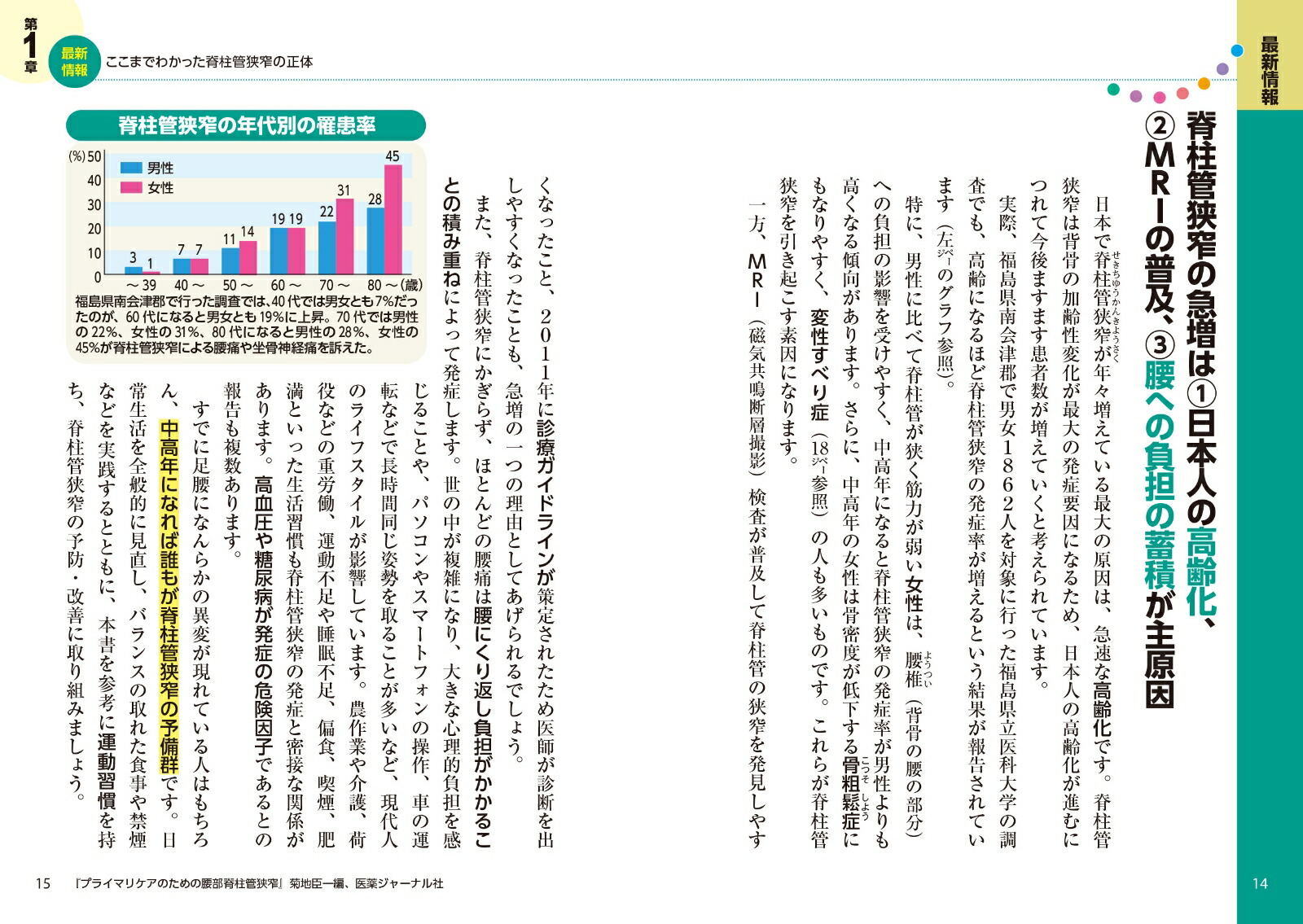 ����ɶ����ɼ��Ϥǹ���������̾�夬������ǿ�1ʬ����������ݹ��ǳز�θ��ҡ���ض��������������������ˡ�­΢���Ӥ졦Ĺ���⤱�ʤ���������֤ꡦ�����Τ��Ӥ��ˤʤɤĤ餤�Ȥ��Ƥ����˸����ɾ��̥����ʷ򹯼��ѡ�[���Ͽð�ʤ�5̾]