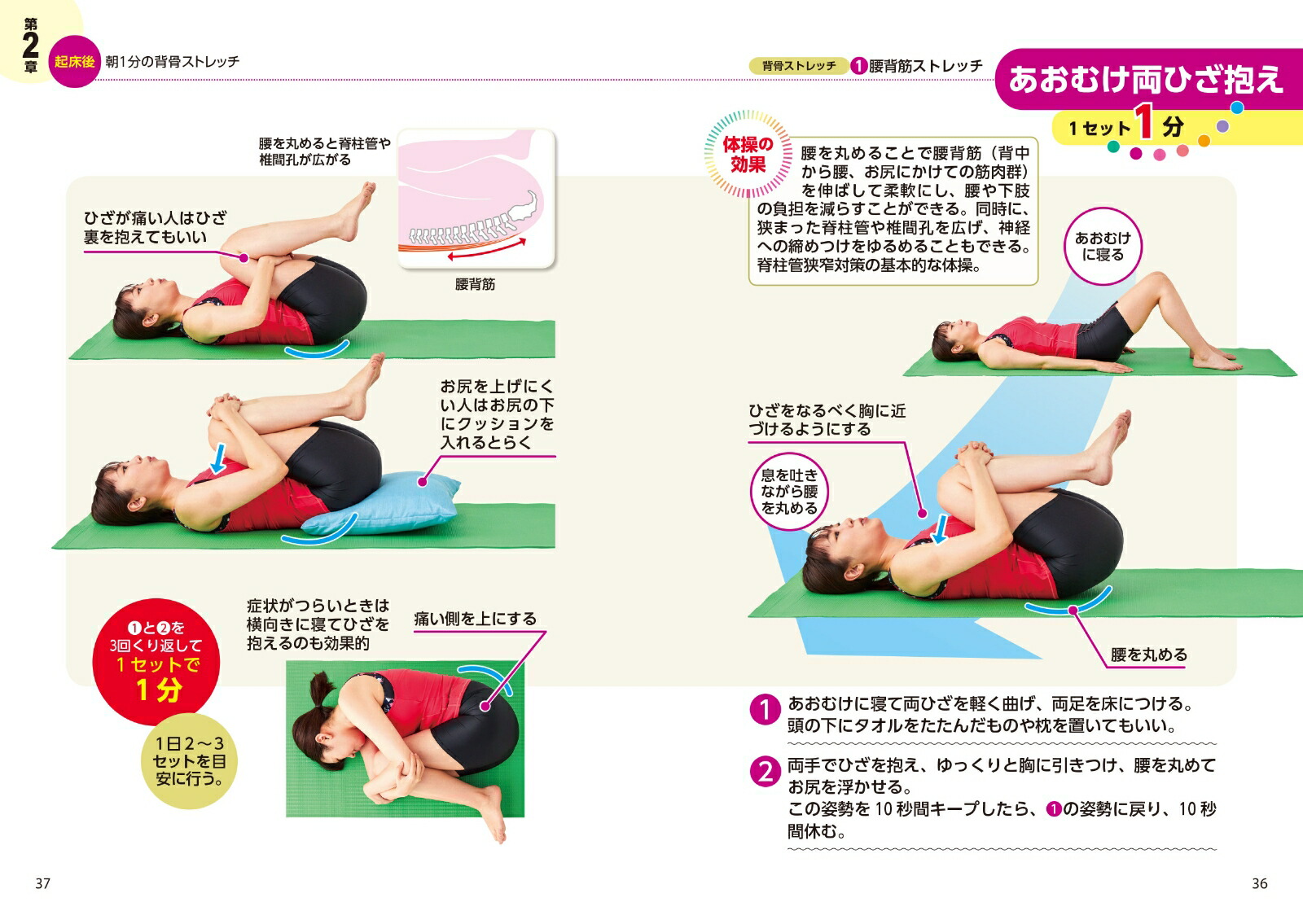 ����ɶ����ɼ��Ϥǹ���������̾�夬������ǿ�1ʬ����������ݹ��ǳز�θ��ҡ���ض��������������������ˡ�­΢���Ӥ졦Ĺ���⤱�ʤ���������֤ꡦ�����Τ��Ӥ��ˤʤɤĤ餤�Ȥ��Ƥ����˸����ɾ��̥����ʷ򹯼��ѡ�[���Ͽð�ʤ�5̾]